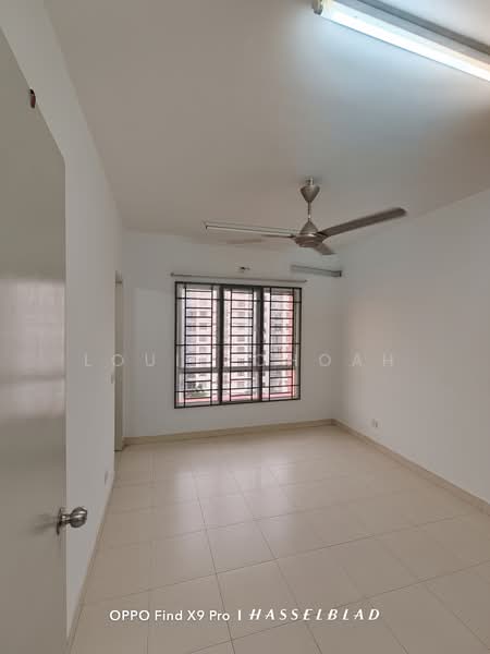Pangsapuri untuk Disewa di Seri Kasturi Apartments - Louis Choah - PropertyGuru.com.my