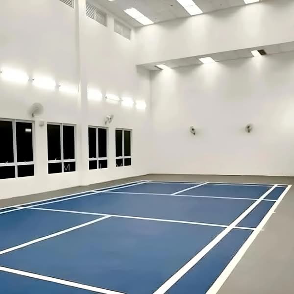 Service Residence for Rent at Residensi Rimbun @ Canopy Hills - Melvin Yap - Interior - PropertyGuru.com.my