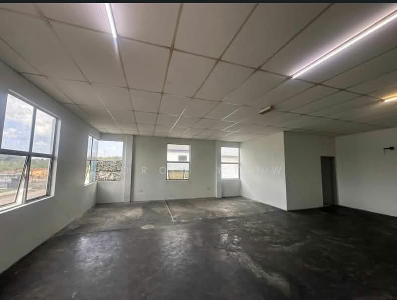 Kilang untuk Disewa di Bandar Seri Alam (Masai) - Torow Yeow - PropertyGuru.com.my