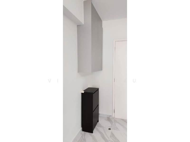 Service Residence for Rent at i-Zen @ Kiara 1 - Vincent Lau - Interior - PropertyGuru.com.my