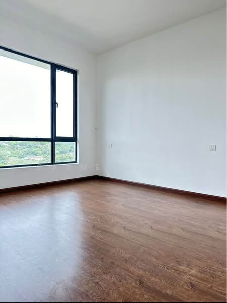 Kediaman Servis untuk Dijual di Country Garden Central Park - Carmen Kang - Interior - PropertyGuru.com.my