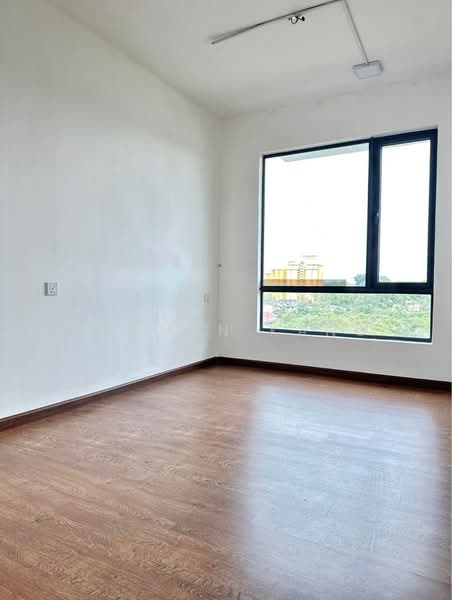 Kediaman Servis untuk Dijual di Country Garden Central Park - Carmen Kang - Interior - PropertyGuru.com.my