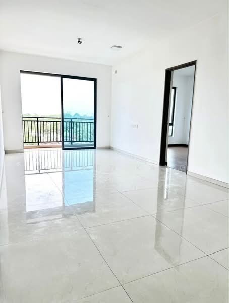 Kediaman Servis untuk Dijual di Country Garden Central Park - Carmen Kang - Interior - PropertyGuru.com.my