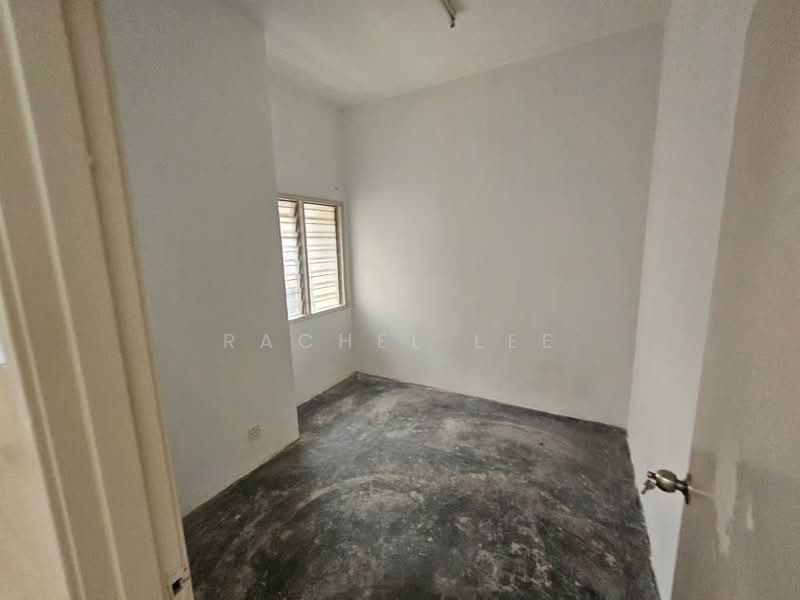 Rumah Teres 2-Tingkat untuk Dijual di Bandar Mahkota Cheras (Cheras) - Rachel Lee - Interior - PropertyGuru.com.my