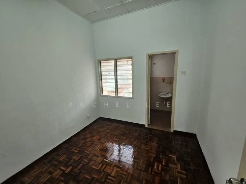 Rumah Teres 2-Tingkat untuk Dijual di Bandar Mahkota Cheras (Cheras) - Rachel Lee - Interior - PropertyGuru.com.my