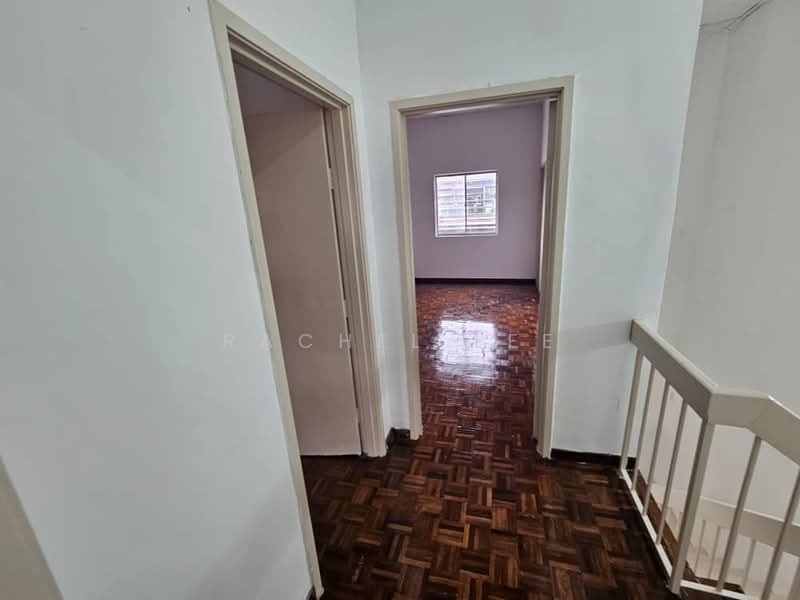 Rumah Teres 2-Tingkat untuk Dijual di Bandar Mahkota Cheras (Cheras) - Rachel Lee - Interior - PropertyGuru.com.my