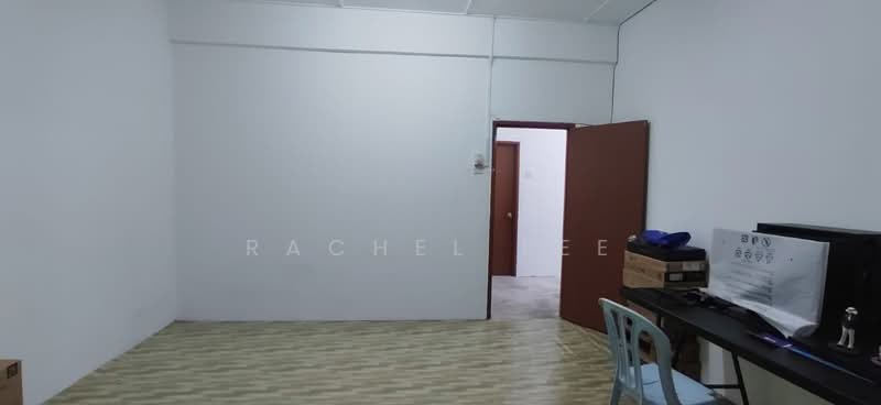 Rumah Teres 2-Tingkat untuk Dijual di Bandar Mahkota Cheras (Cheras) - Rachel Lee - Interior - PropertyGuru.com.my