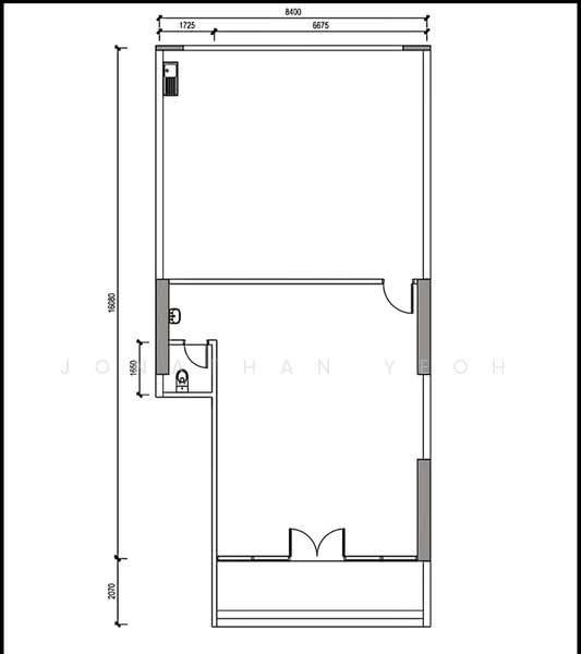 Shop for Rent in Wangsa Maju (Kuala Lumpur) - Jonathan Yeoh - PropertyGuru.com.my