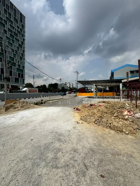 Shop for Rent in Johor Bahru (Johor) - Dylan Tan - Exterior - PropertyGuru.com.my