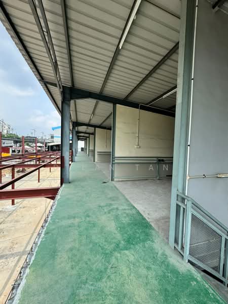 Shop for Rent in Johor Bahru (Johor) - Dylan Tan - Exterior - PropertyGuru.com.my
