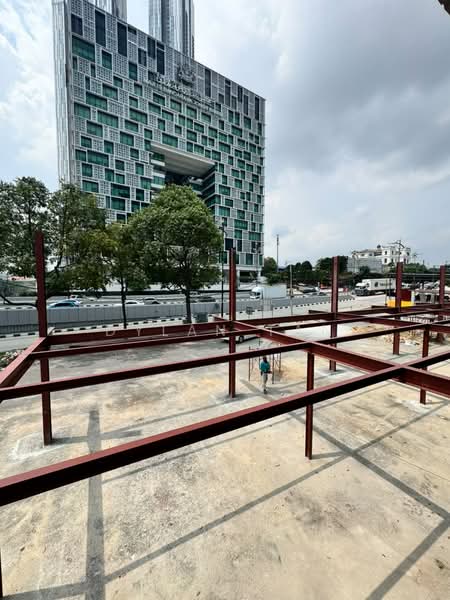 Shop for Rent in Johor Bahru (Johor) - Dylan Tan - Exterior - PropertyGuru.com.my