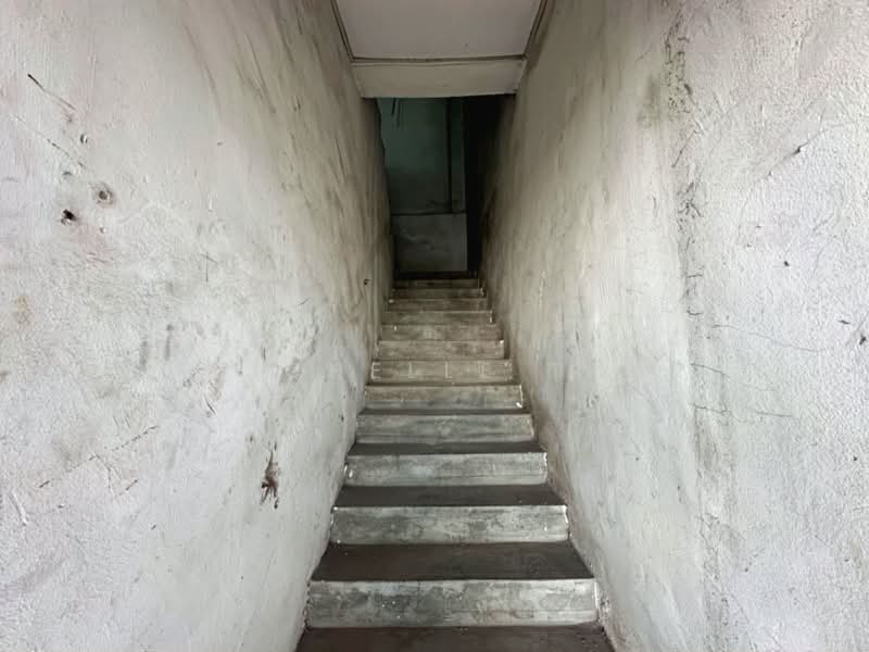 Terrace Factory for Rent in Bandar Armada Putra (Klang) - Michelle Tee - Basement - PropertyGuru.com.my