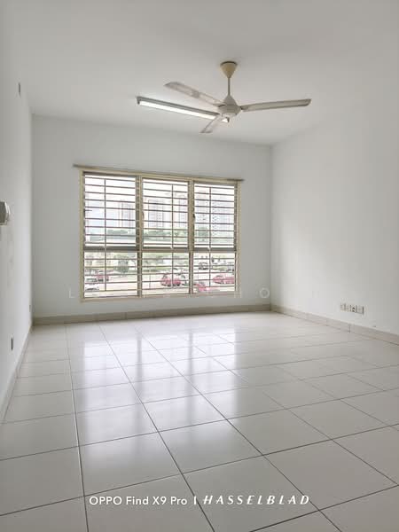 Pangsapuri untuk Disewa di Pangsapuri Seri Mutiara - Louis Choah - PropertyGuru.com.my
