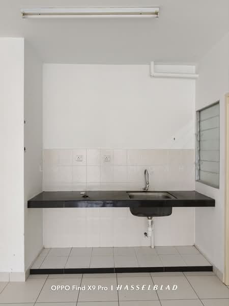 Pangsapuri untuk Disewa di Pangsapuri Seri Mutiara - Louis Choah - PropertyGuru.com.my