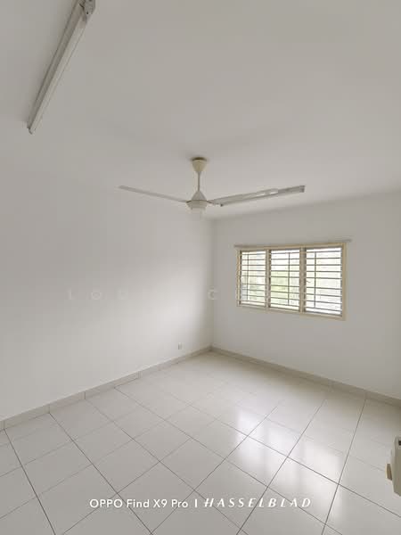 Pangsapuri untuk Disewa di Pangsapuri Seri Mutiara - Louis Choah - PropertyGuru.com.my