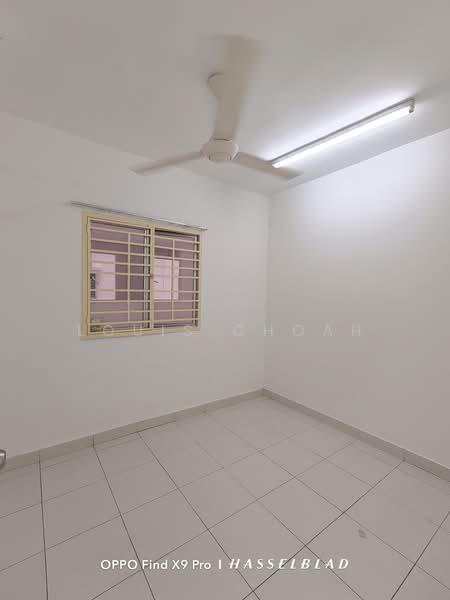 Pangsapuri untuk Disewa di Pangsapuri Seri Mutiara - Louis Choah - PropertyGuru.com.my