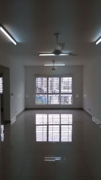 Pangsapuri untuk Disewa di Pangsapuri Seri Mutiara - Louis Choah - PropertyGuru.com.my