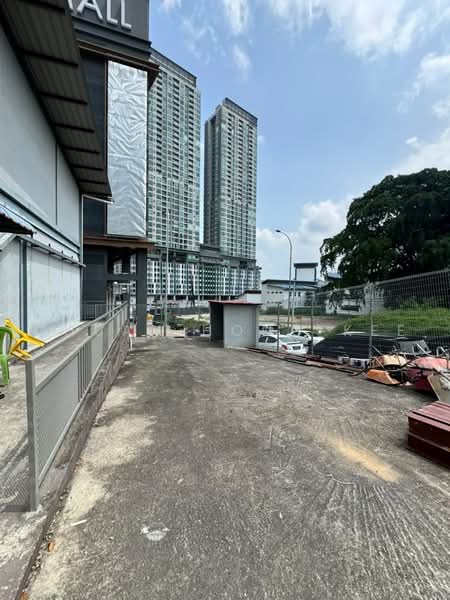 Shop for Rent in Johor Bahru (Johor) - Chuan Hong Kee - PropertyGuru.com.my