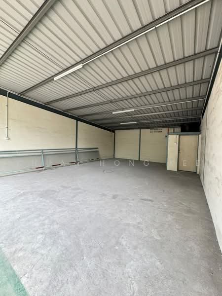 Shop for Rent in Johor Bahru (Johor) - Chuan Hong Kee - PropertyGuru.com.my