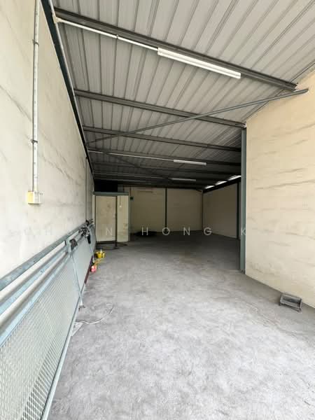 Shop for Rent in Johor Bahru (Johor) - Chuan Hong Kee - Interior - PropertyGuru.com.my