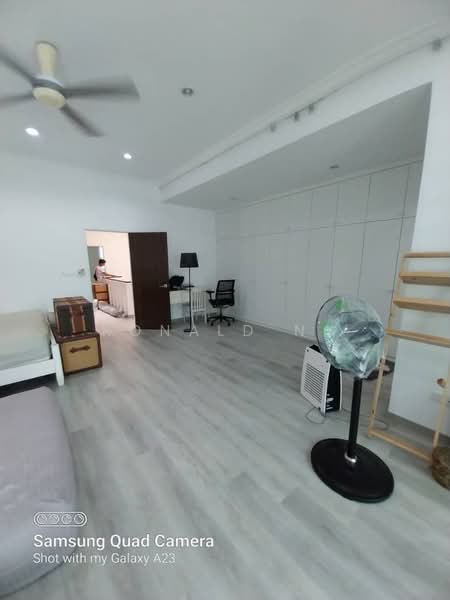 2-storey Terraced House for Rent in Kampung Perlis (Bayan Lepas) - Ronald Ng - PropertyGuru.com.my