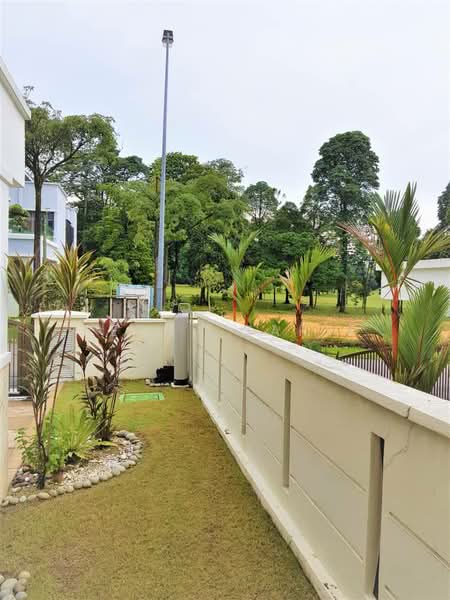 Bungalow House untuk Dijual di Pju 3 (Petaling Jaya) - Reena Sarif - Exterior - PropertyGuru.com.my