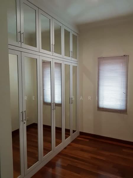 Bungalow House untuk Dijual di Pju 3 (Petaling Jaya) - Reena Sarif - Bedroom - PropertyGuru.com.my