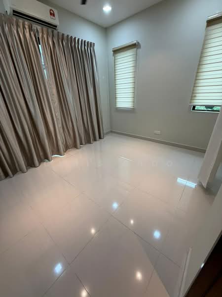 Rumah Teres 2.5-Tingkat untuk Dijual di Seksyen 16 (Shah Alam) - Chris Choo - Interior - PropertyGuru.com.my