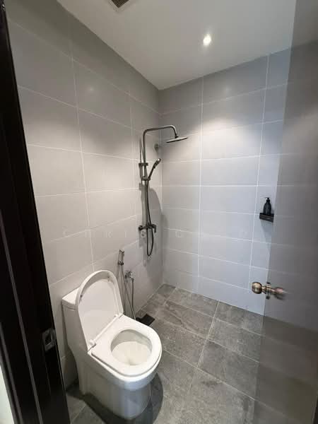 Rumah Teres 2.5-Tingkat untuk Dijual di Seksyen 16 (Shah Alam) - Chris Choo - PropertyGuru.com.my