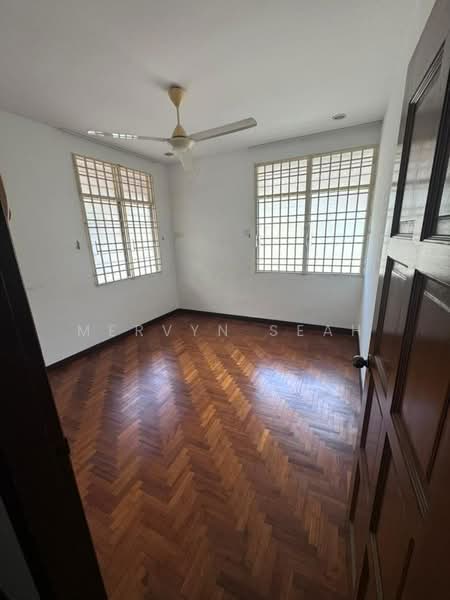 Rumah Teres 2-Tingkat untuk Dijual di Gurney Drive (Penang) - Mervyn Seah - Interior - PropertyGuru.com.my