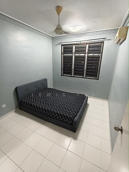 Pangsapuri untuk Disewa di Villa Krystal @ Bandar Selesa Jaya - Lewis Tai - PropertyGuru.com.my
