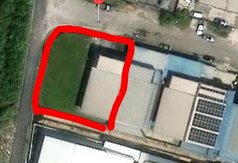 Semi-D Factory for Rent in Menglembu (Perak) - SK Kok - PropertyGuru.com.my