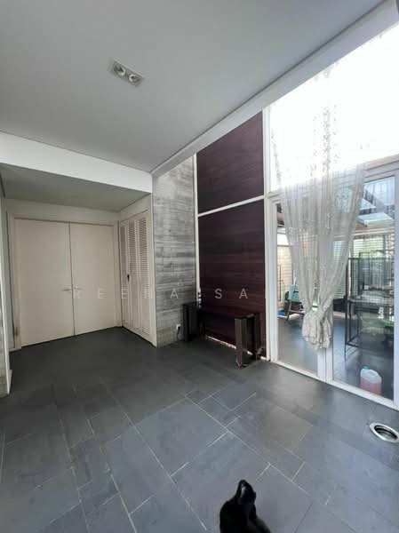 Bungalow House for Sale in Sri Pilmoor (Ara Damansara) - Reena Sarif - Interior - PropertyGuru.com.my