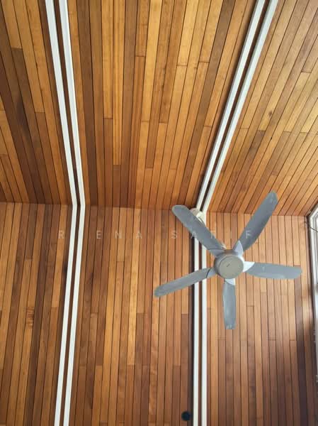 Bungalow House for Sale in Sri Pilmoor (Ara Damansara) - Reena Sarif - Interior - PropertyGuru.com.my