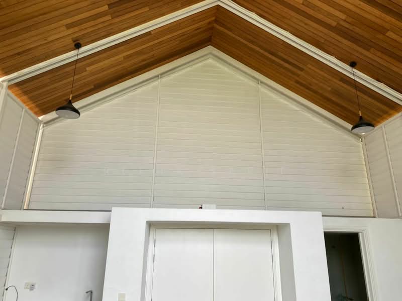 Bungalow House for Sale in Sri Pilmoor (Ara Damansara) - Reena Sarif - Interior - PropertyGuru.com.my