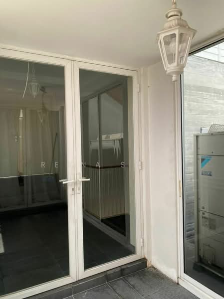 Bungalow House for Sale in Sri Pilmoor (Ara Damansara) - Reena Sarif - Exterior - PropertyGuru.com.my