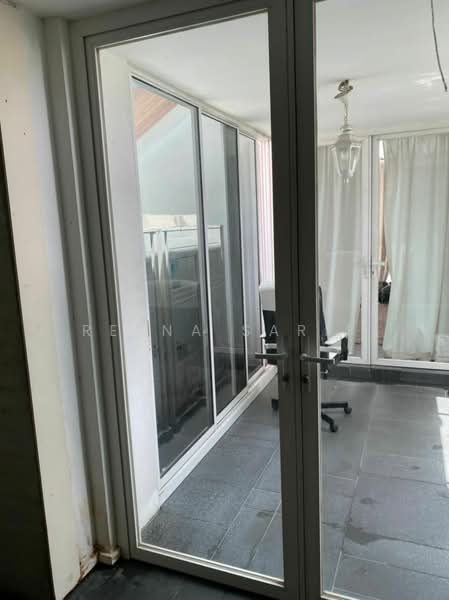 Bungalow House for Sale in Sri Pilmoor (Ara Damansara) - Reena Sarif - Interior - PropertyGuru.com.my