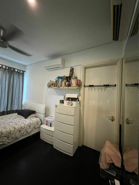 Bungalow House for Sale in Sri Pilmoor (Ara Damansara) - Reena Sarif - Bedroom - PropertyGuru.com.my