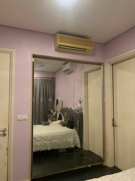 Bungalow House for Sale in Sri Pilmoor (Ara Damansara) - Reena Sarif - Bedroom - PropertyGuru.com.my
