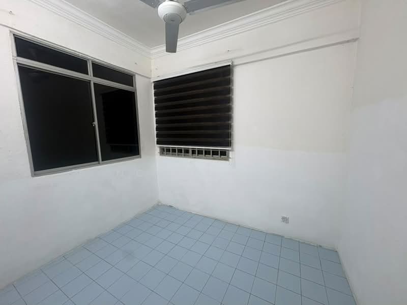 Pangsapuri untuk Disewa di Villa Kejora - Ng Jit Sin - Interior - PropertyGuru.com.my