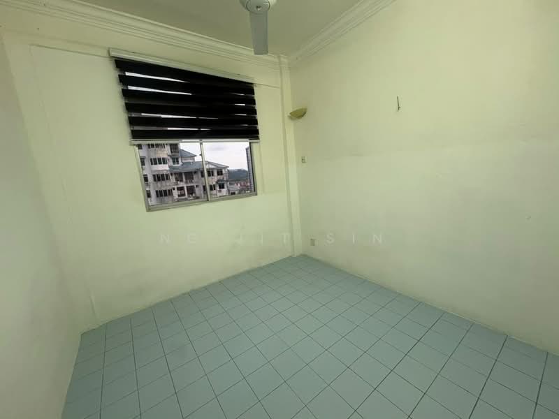 Pangsapuri untuk Disewa di Villa Kejora - Ng Jit Sin - Interior - PropertyGuru.com.my