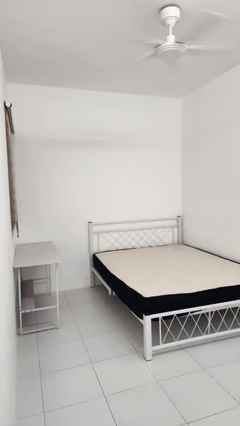 Condominium for Rent at Residensi Sateria - Cody Cher - Bedroom - PropertyGuru.com.my