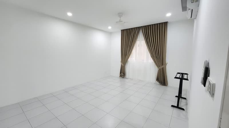Condominium for Rent at Residensi Sateria - Cody Cher - Interior - PropertyGuru.com.my