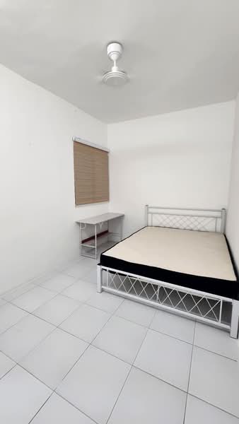 Condominium for Rent at Residensi Sateria - Cody Cher - Bedroom - PropertyGuru.com.my