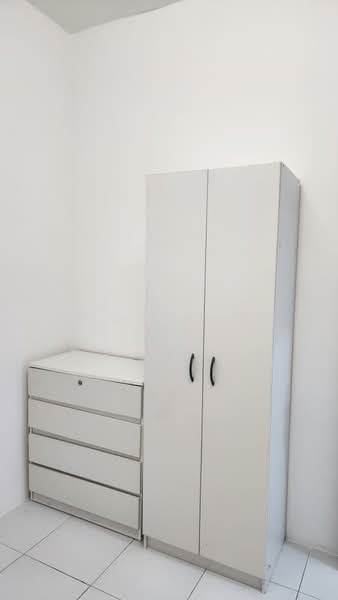 Condominium for Rent at Residensi Sateria - Cody Cher - Interior - PropertyGuru.com.my