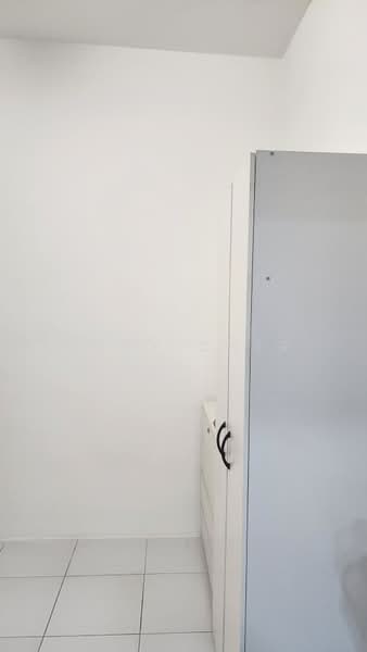 Condominium for Rent at Residensi Sateria - Cody Cher - Interior - PropertyGuru.com.my