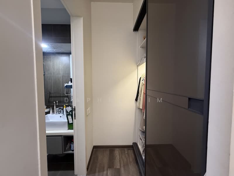 Kondominium untuk Dijual di The Rainz - Daphne Lim - PropertyGuru.com.my