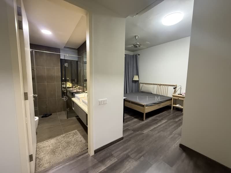 Kondominium untuk Dijual di The Rainz - Daphne Lim - PropertyGuru.com.my