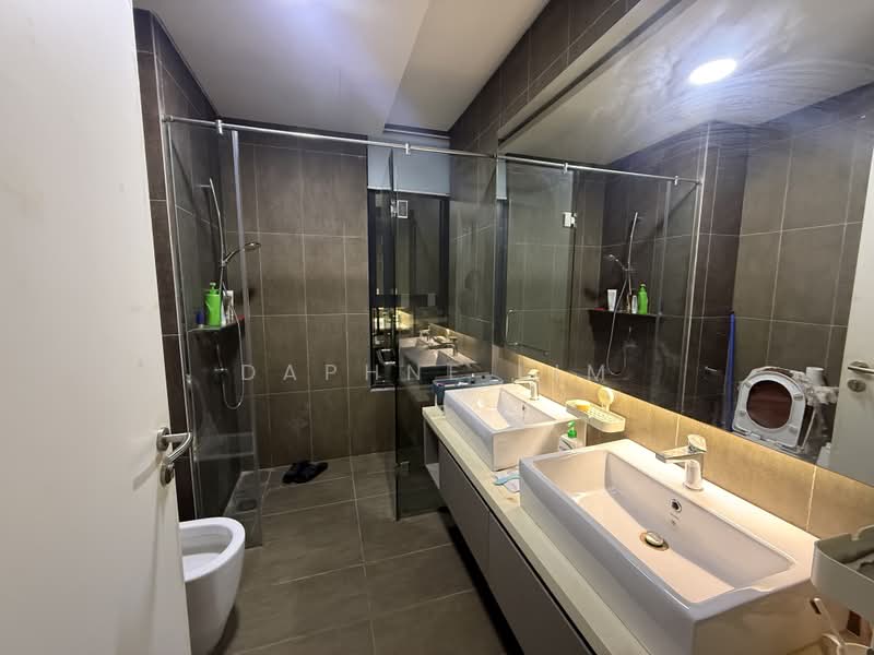 Kondominium untuk Dijual di The Rainz - Daphne Lim - PropertyGuru.com.my