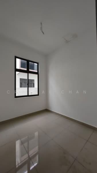 Rumah Teres untuk Dijual di Taman Pulai Bestari (Skudai) - Crystal Chan - Interior - PropertyGuru.com.my